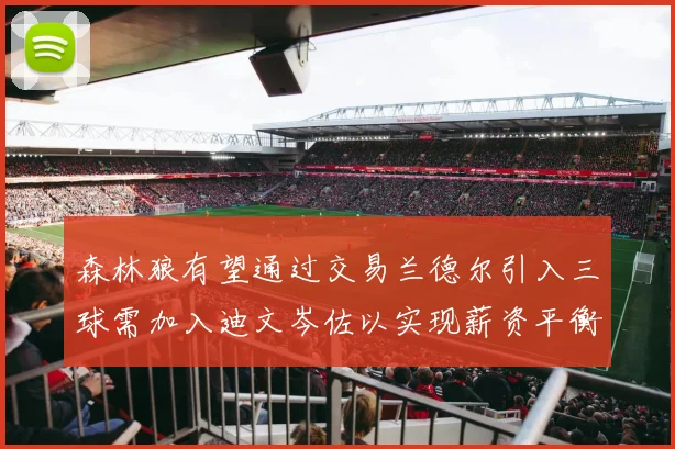 森林狼有望通过交易兰德尔引入三球需加入迪文岑佐以实现薪资平衡